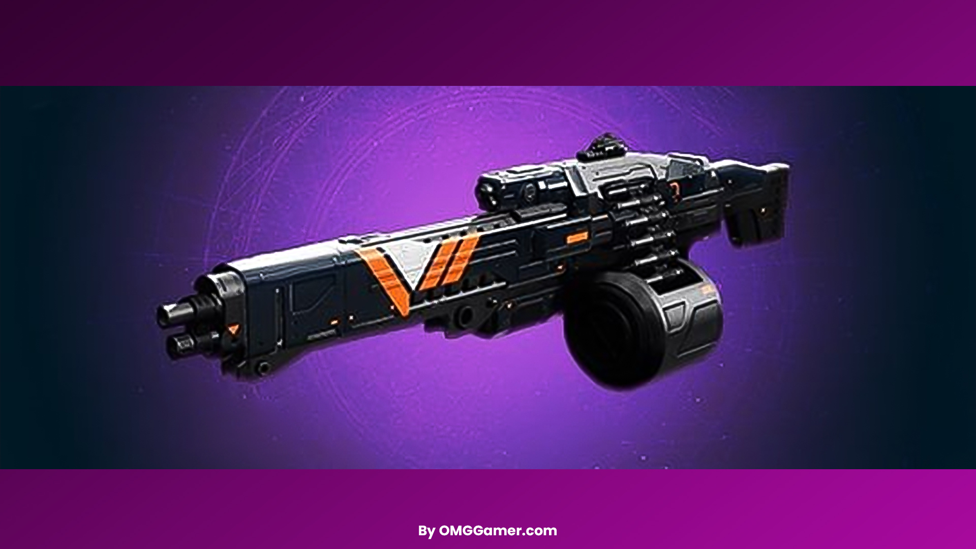 The Swarm GOD Roll The Swarm GOD Roll