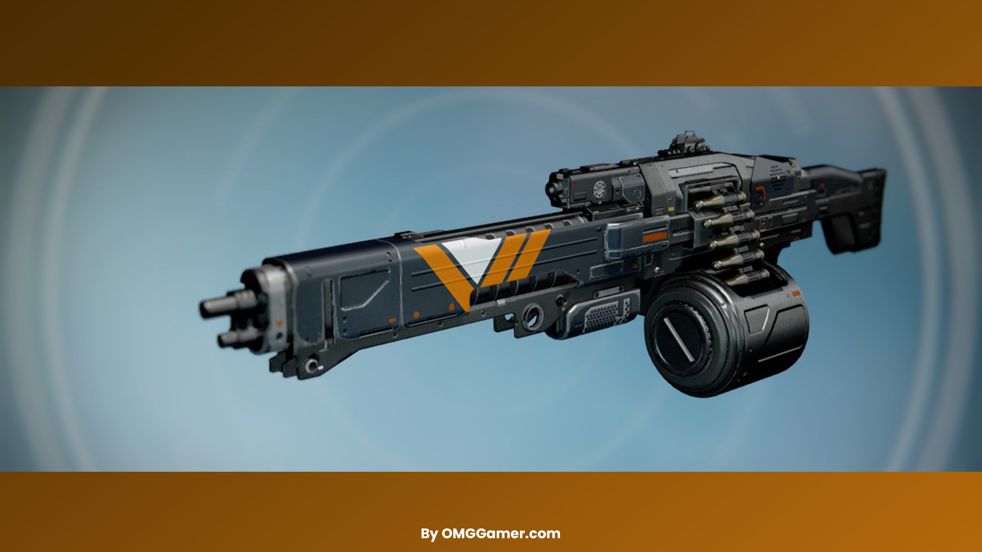 The Swarm Perks The Swarm Perks
