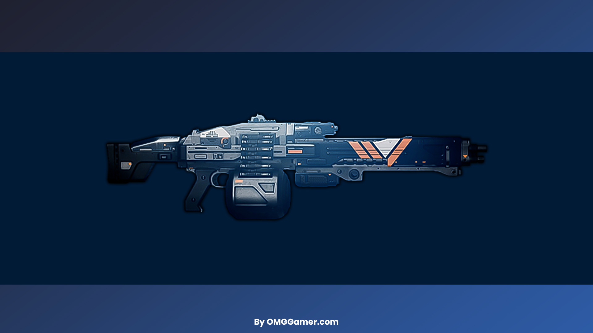 The Swarm PvE GOD Roll The Swarm PvE GOD Roll