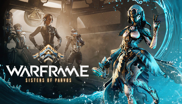 Warframe Arbitrations