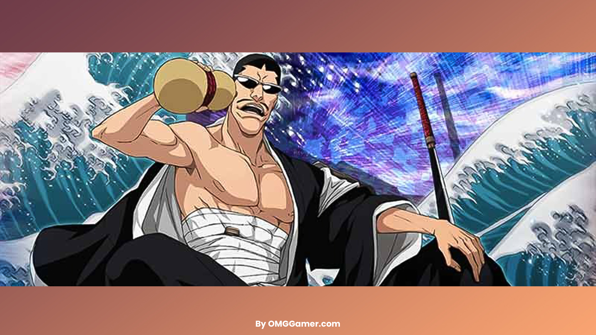 Yamamoto Yamamoto