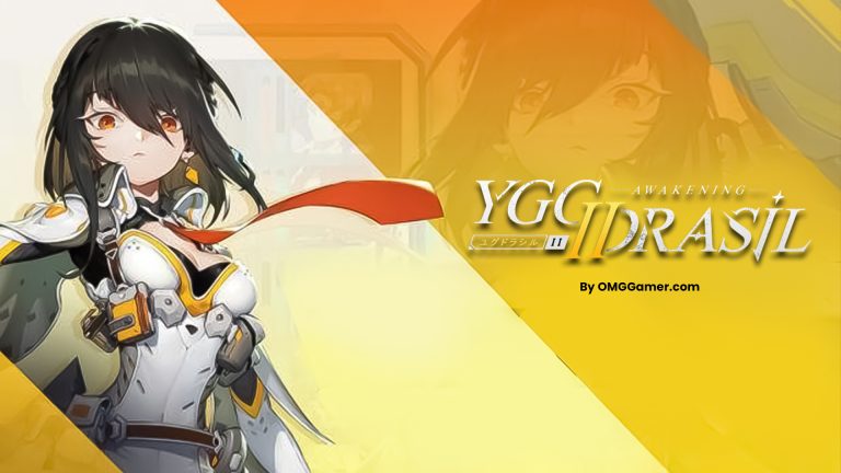 Yggdrasil 2 Awakening Tier List