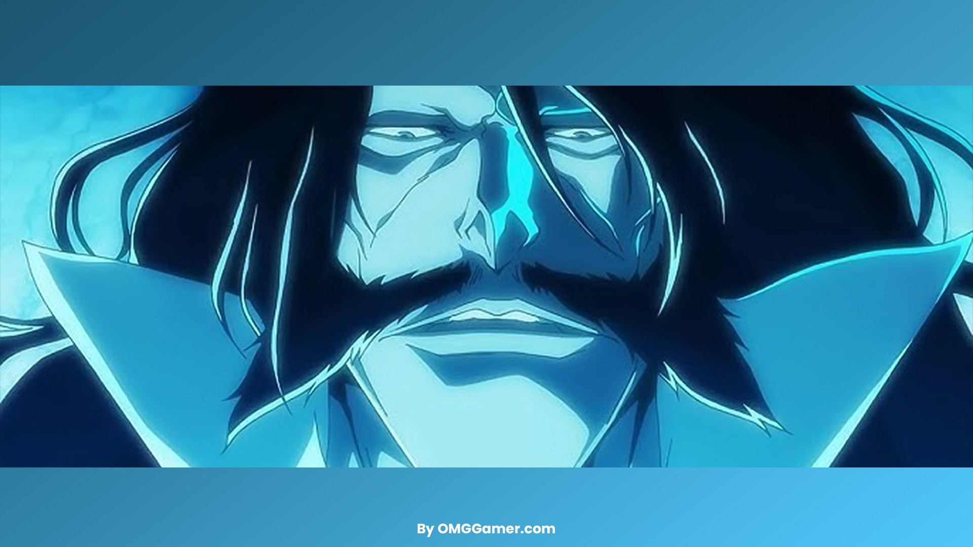 Yhwach Yhwach