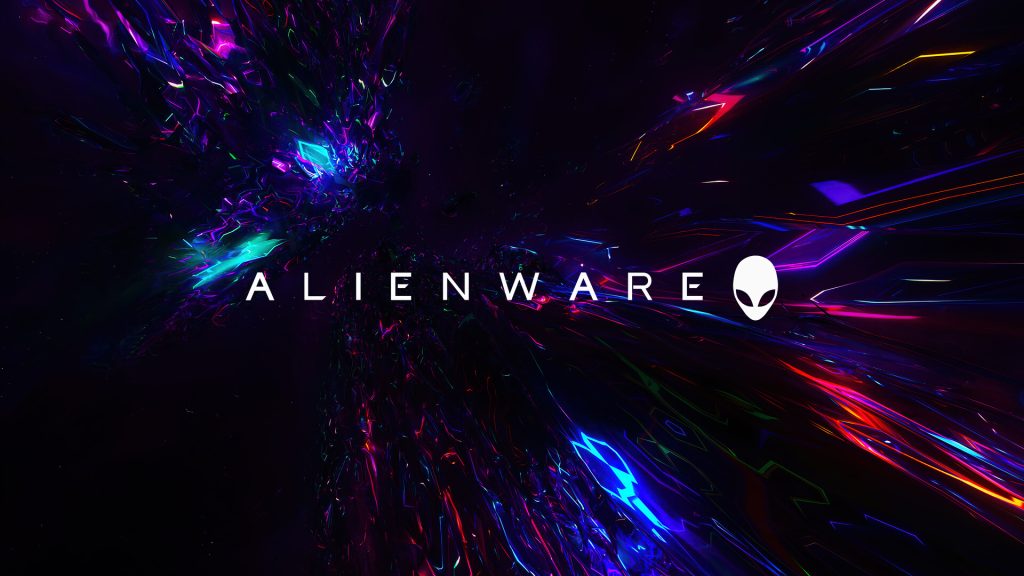 Alienware laptops worth