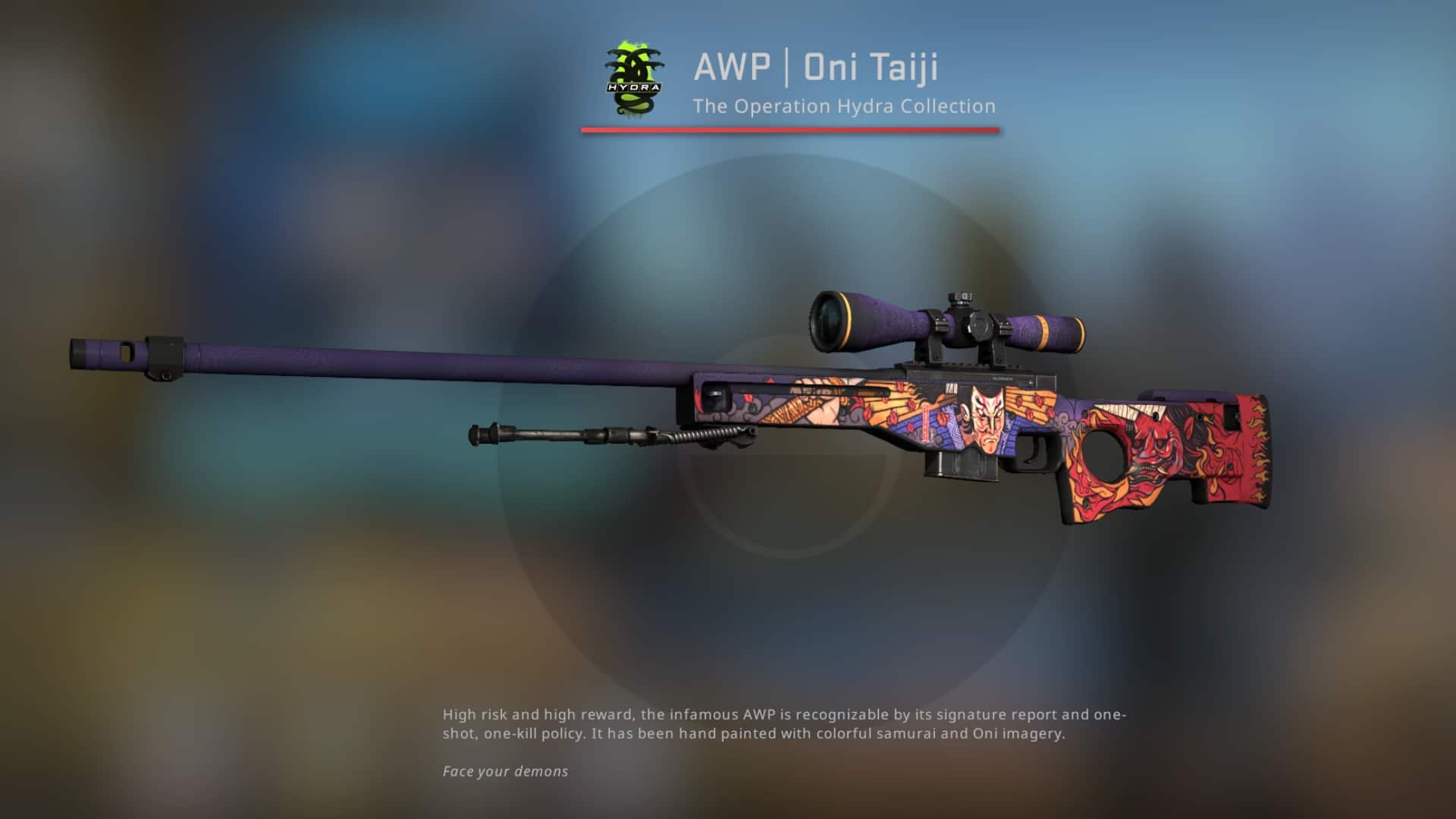 awp new skin