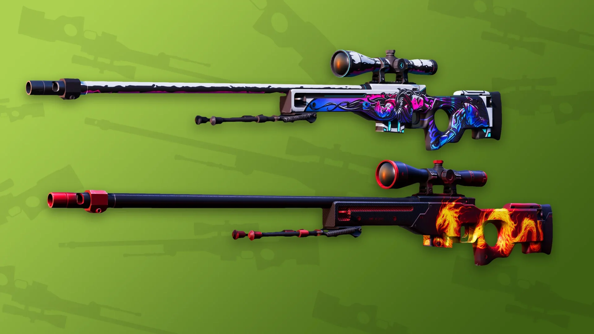 awp skins