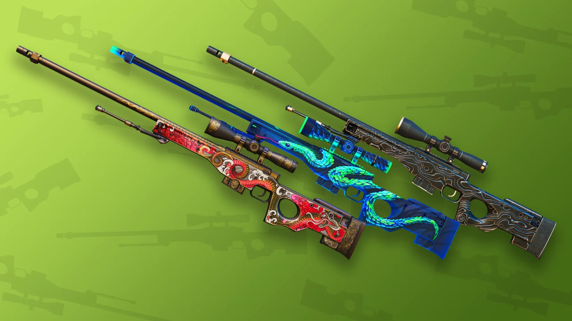 awp online