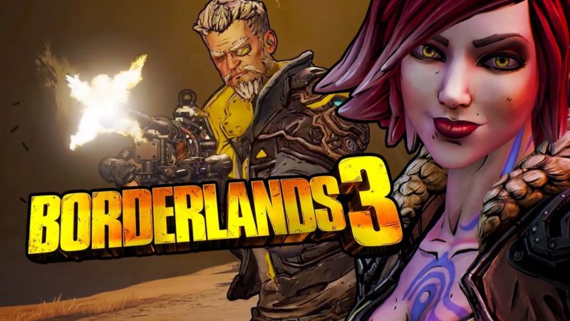 borderlands-3-save-editor-online