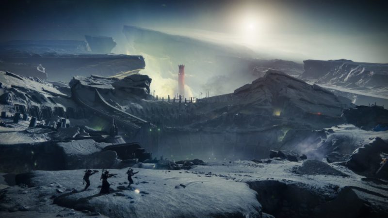 destiny-2-ascendant-location-toland