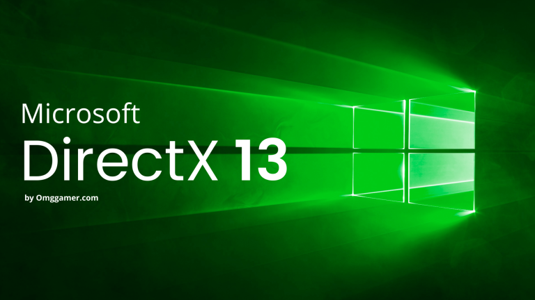 directx 13 release date online windows