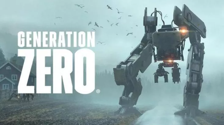 generation-zero-review-online