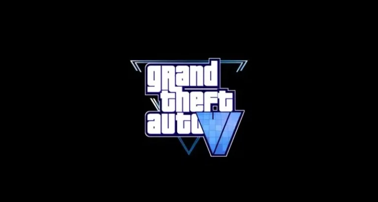 gta-6-grand-theft-auto-6