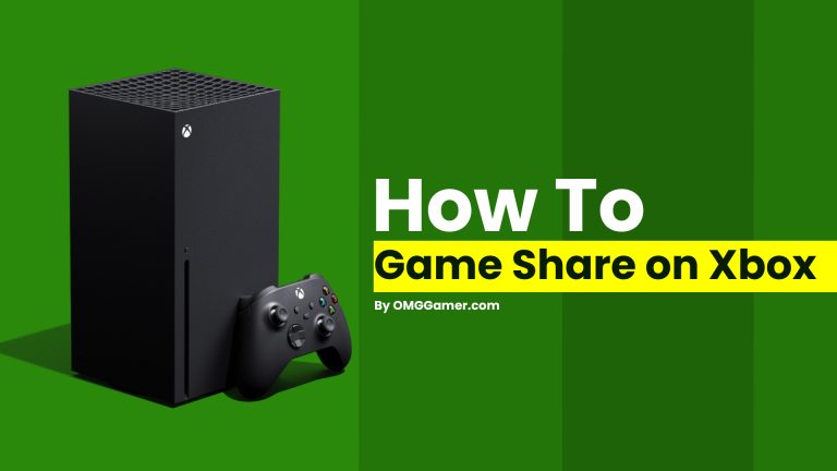 how-to-game-share-xbox