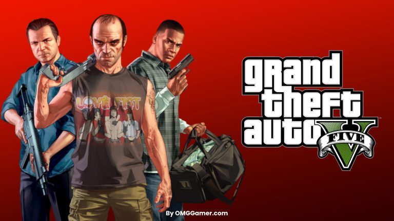 is-gta-5-cross-platform