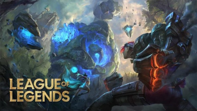 league-of-legends-jungle