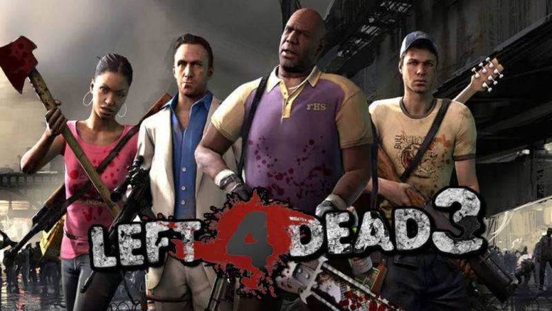 left-4-dead-3-leaks-rumors-release-date