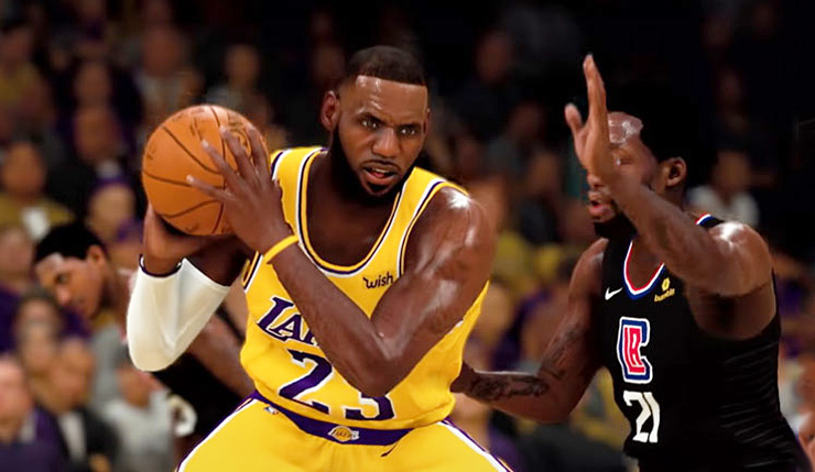 nba-2k22-online-release