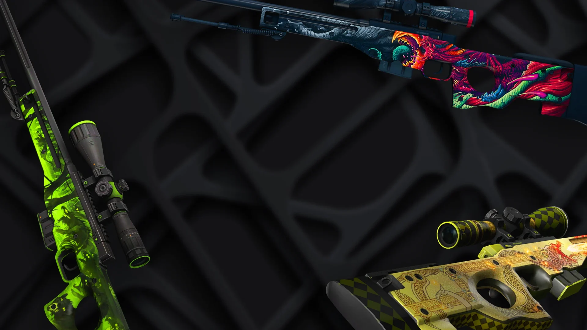 new_awp skins