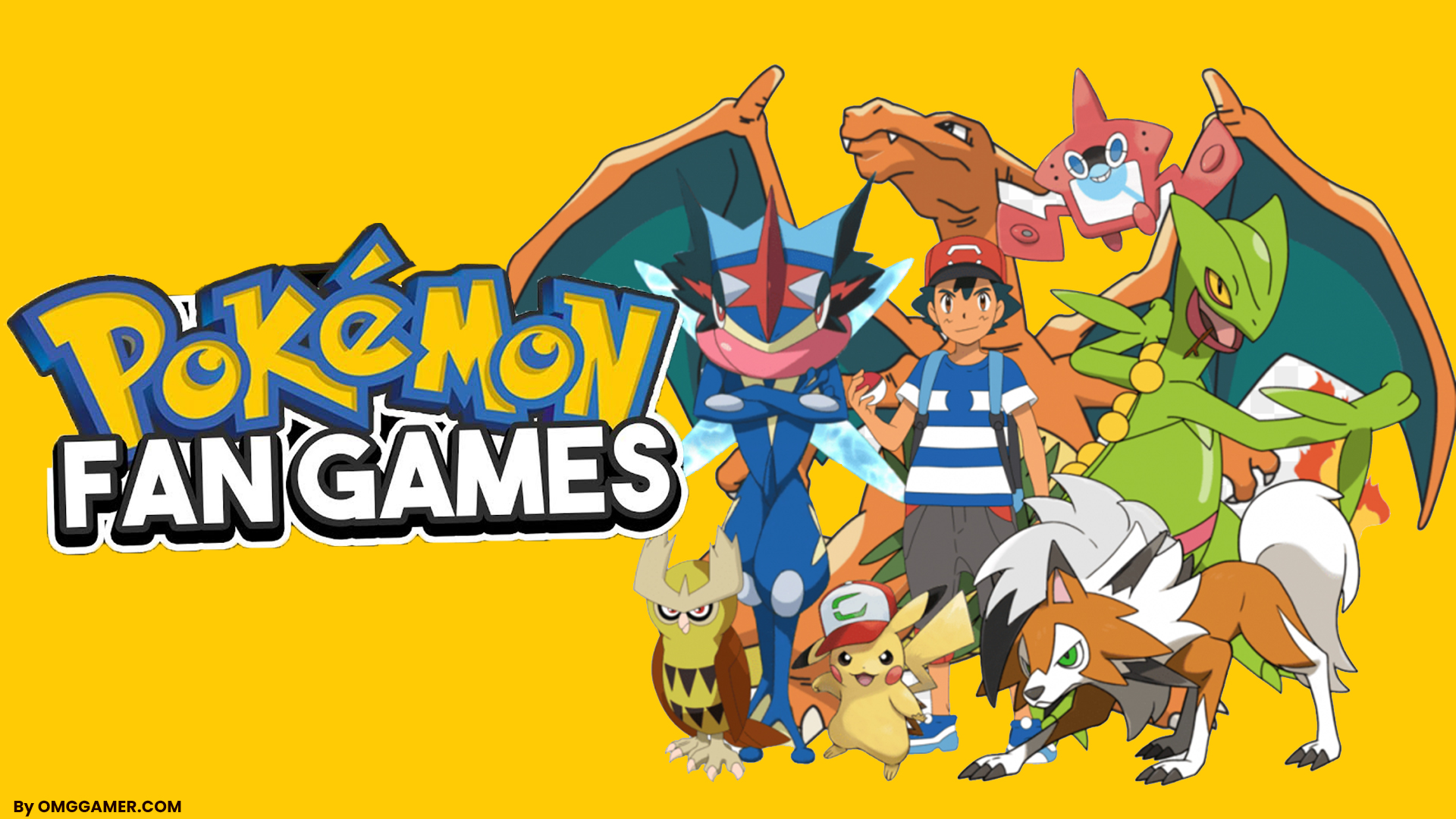 pokemon_fan_games_list