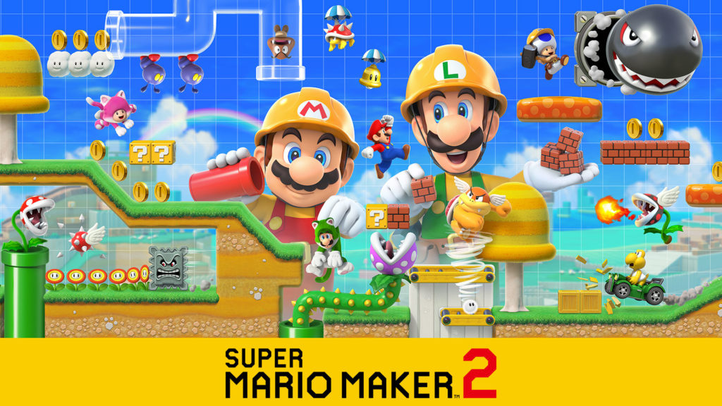 super-mario-maker-2-switch-hero