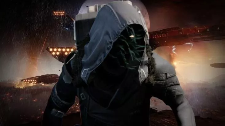 where-is-xur