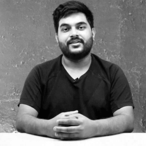 Gaurav Pundir OMGGamer