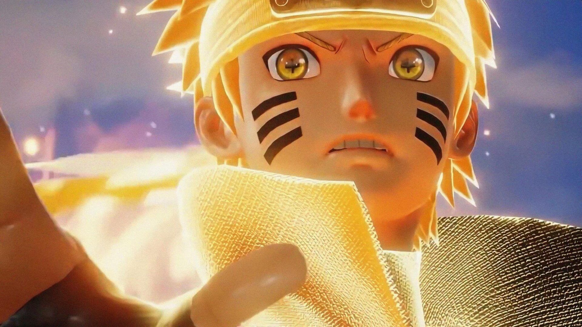 Naruto-jump-force