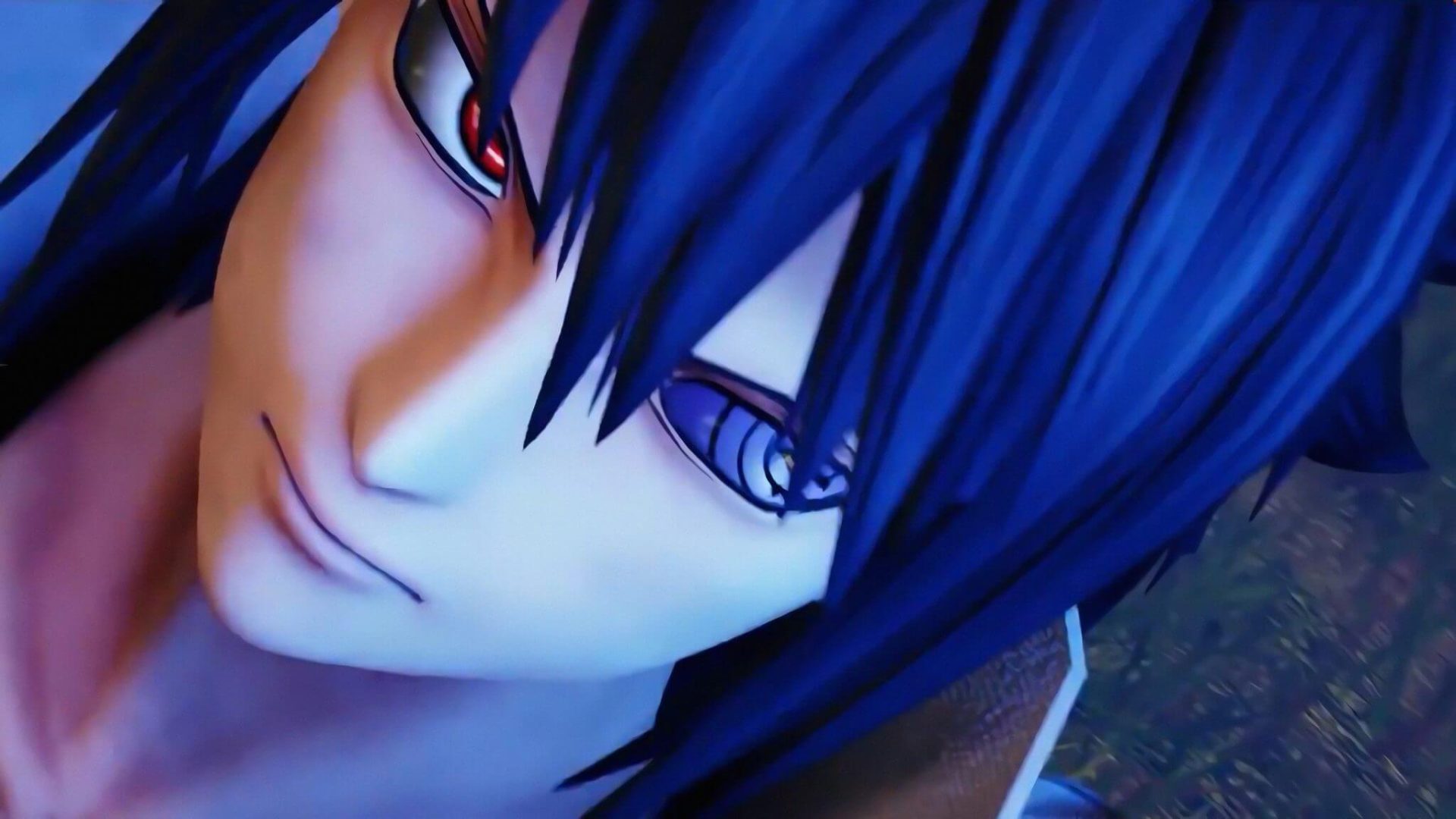 Sasuke-Uchiha-jump-force