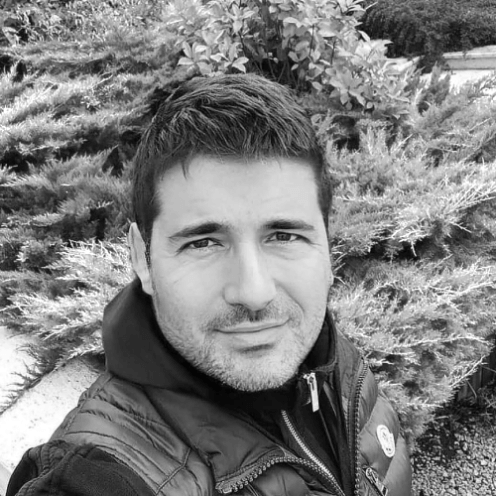 andrew macmillan omggamer