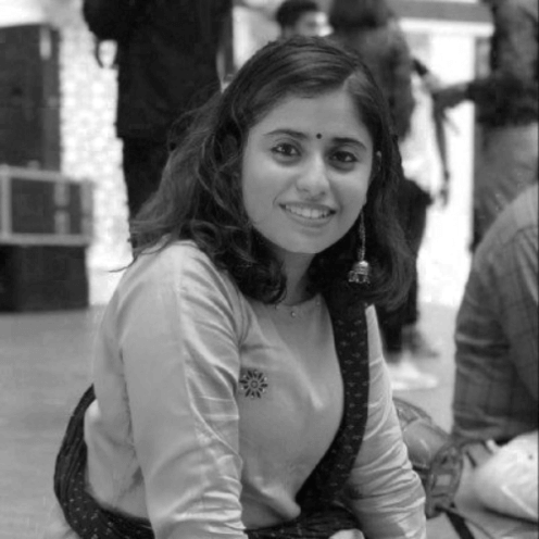 anushka omggamer