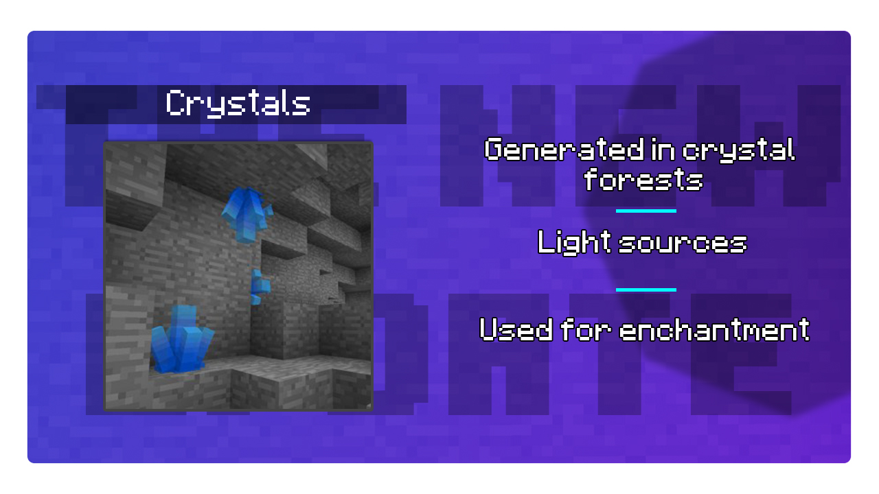 crystal 1