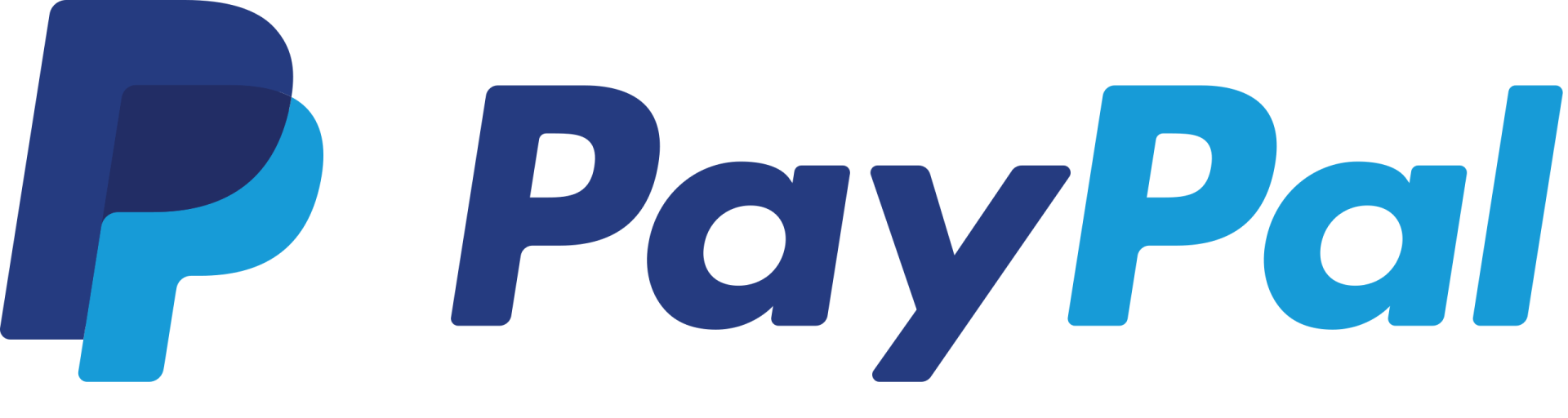 paypal omggamer