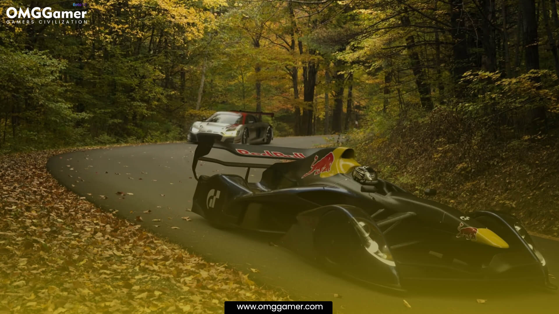 Is Gran Turismo 7 Cross Platform In 2025 PS5 PS4 Xbox PC