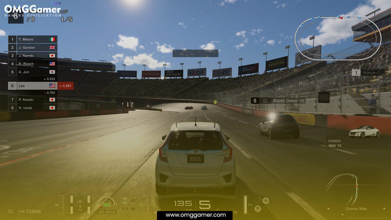 Is Gran Turismo 7 Cross Platform in 2025: PS5, PS4, Xbox, PC