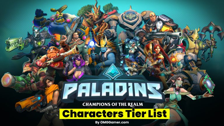 paladins-tier-list